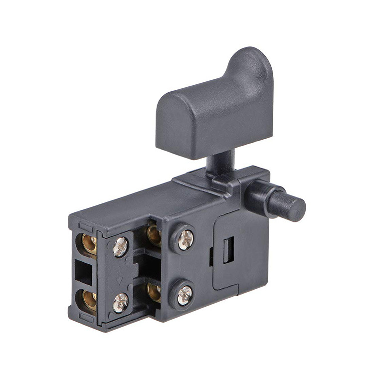 电动工具26电锤开关 适配东成z1c-ff-26电锤开关