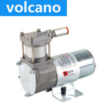 VOLCANO12V/24V直流压力继电器传感器信号液压小微型空压机98C