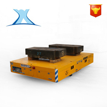 agv智能移动小车无人自动搬运车 转向agv拉货运输平板小车