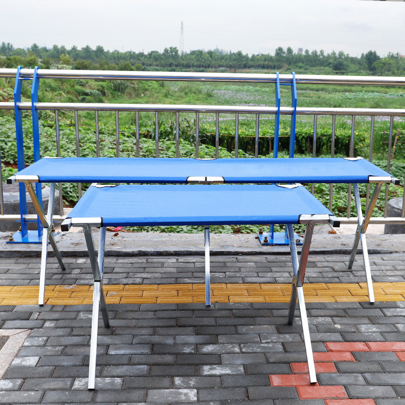 【现货】新款2米地摊货架/折叠货架/地摊折叠货架折叠地摊架