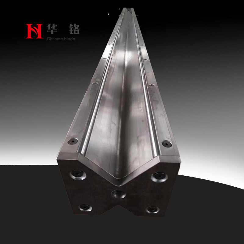 厂家供应折弯机上下模无痕折弯机模具折弯刀模折边机模具