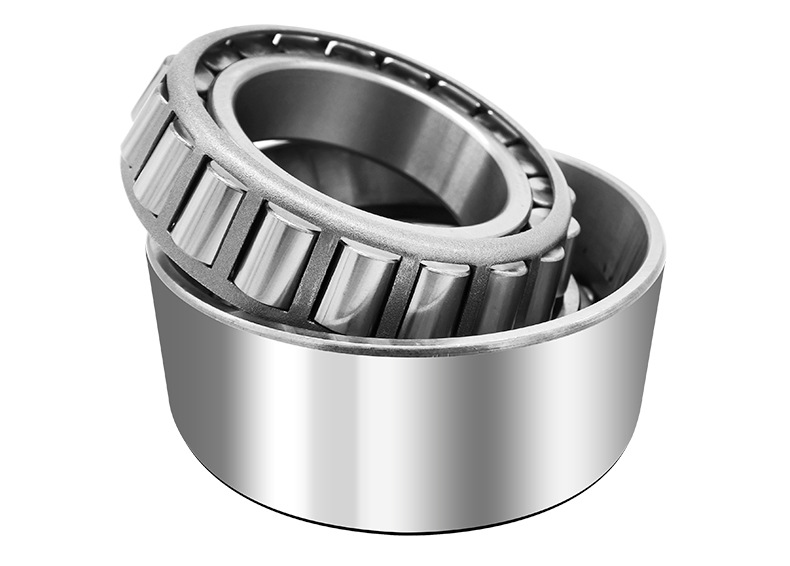 哈尔滨轴承33012 33013 33014 33015 33016 33017 圆锥滚子轴承-阿里