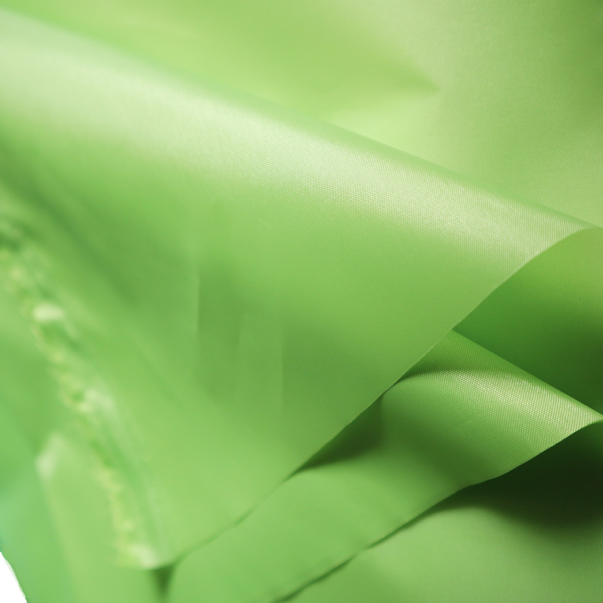 170t 浅绿涤塔夫 pu uv30  户外沙滩帐篷 户外用具面料-阿里巴巴