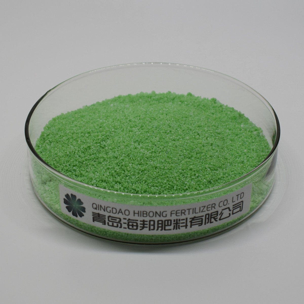 大量元素水溶肥 30-10-10 粉末状速溶于水 大量元素水溶肥