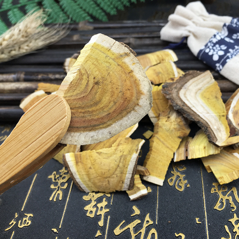 批发 穿破石 中药材 柘木 散装川破石 地棉根 支持验货柘树根q