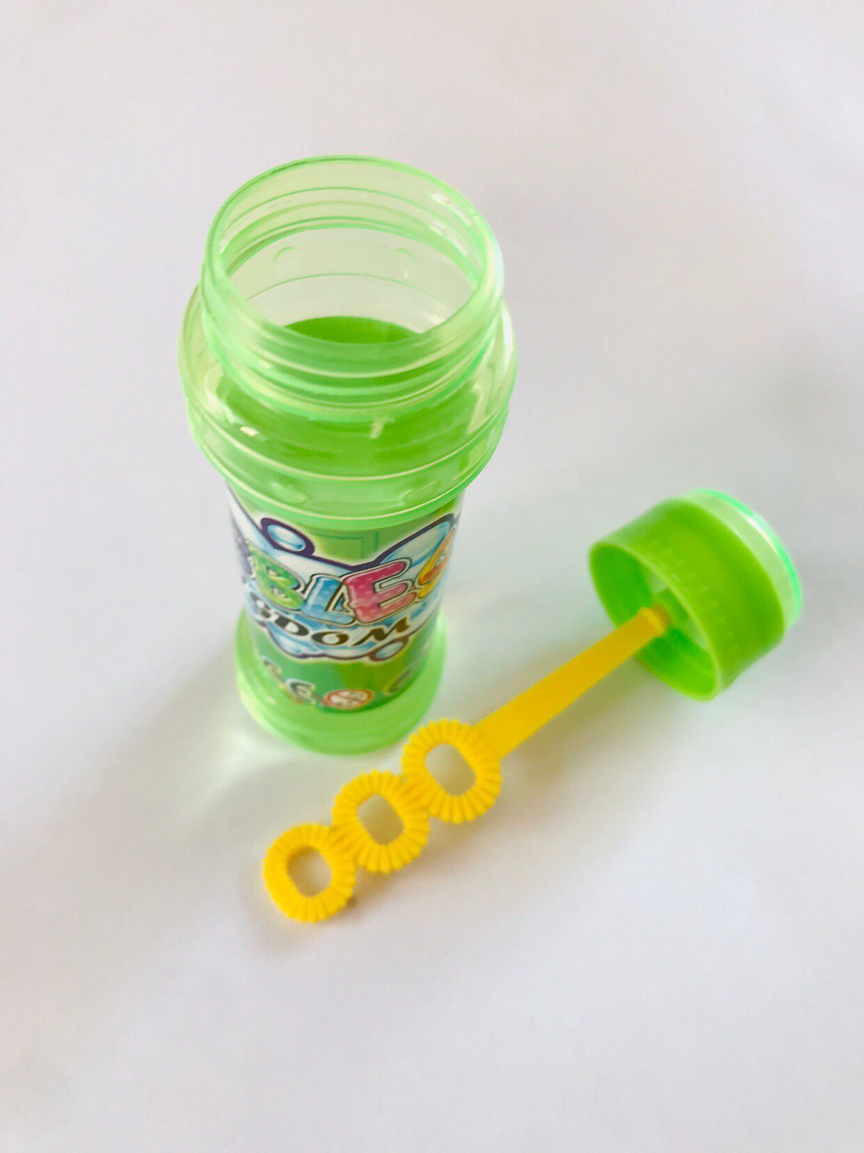 批发儿童吹泡泡玩具迷宫盖泡泡水泡泡棒泡泡枪补充液地摊热卖货源