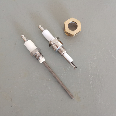 供应e牌燃烧机专用点火棒