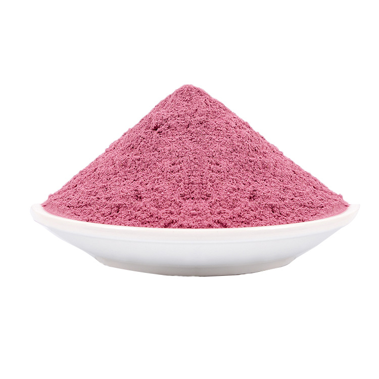 玫瑰花粉 平阴玫瑰花粉 低温可食用重瓣红玫瑰粉 产地玫瑰花瓣粉