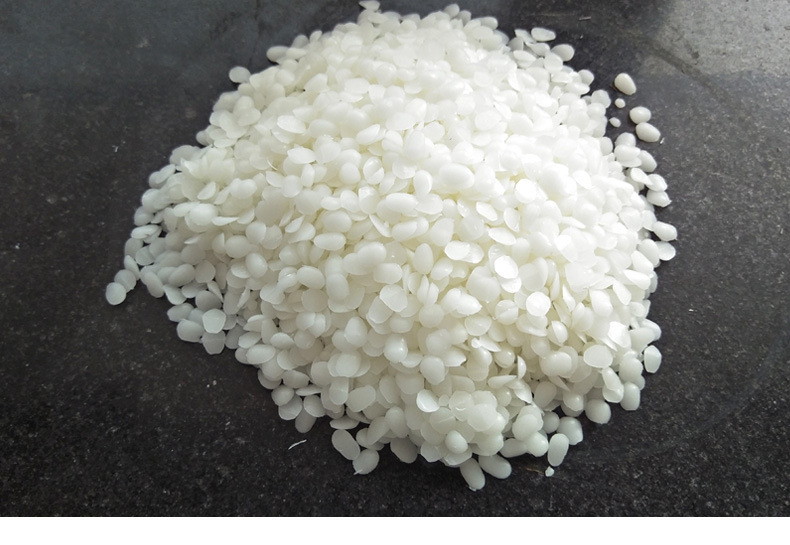 调温度 增熔点用微晶蜡 地蜡颗粒状 抛光用微晶蜡型号齐全