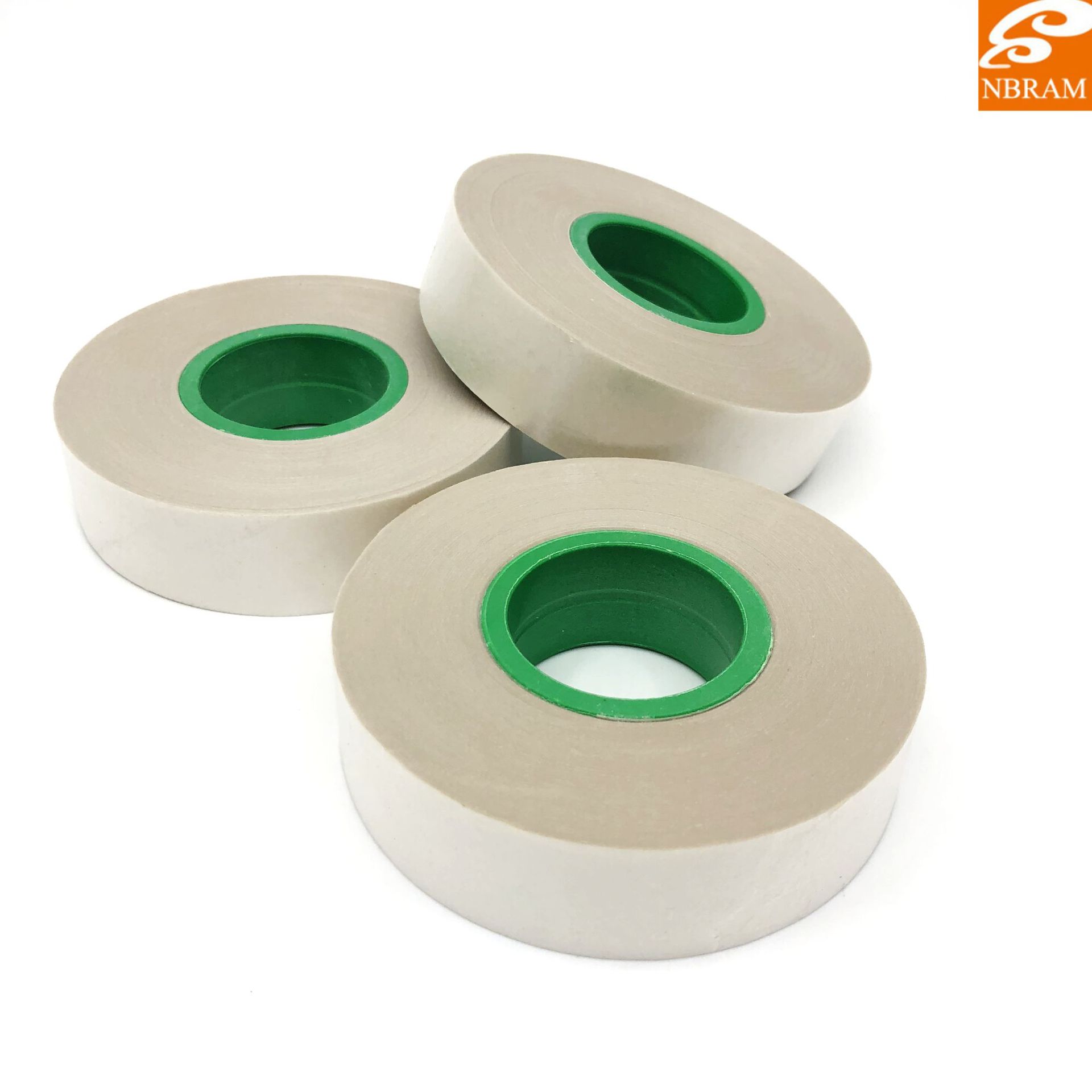 电机云母带白云母带带胶电机云母带云母绝缘带