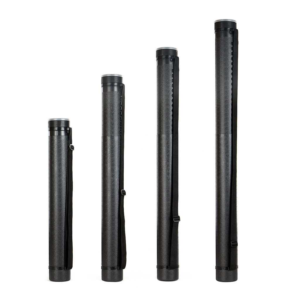 【箭筒伸缩】-箭筒伸缩厂家,品牌,图片,热帖-阿里巴巴