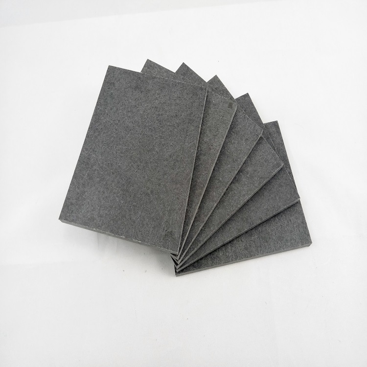 波峰焊托盘合成石加工定制碳纤维板合成石板现货供应耐高温板材