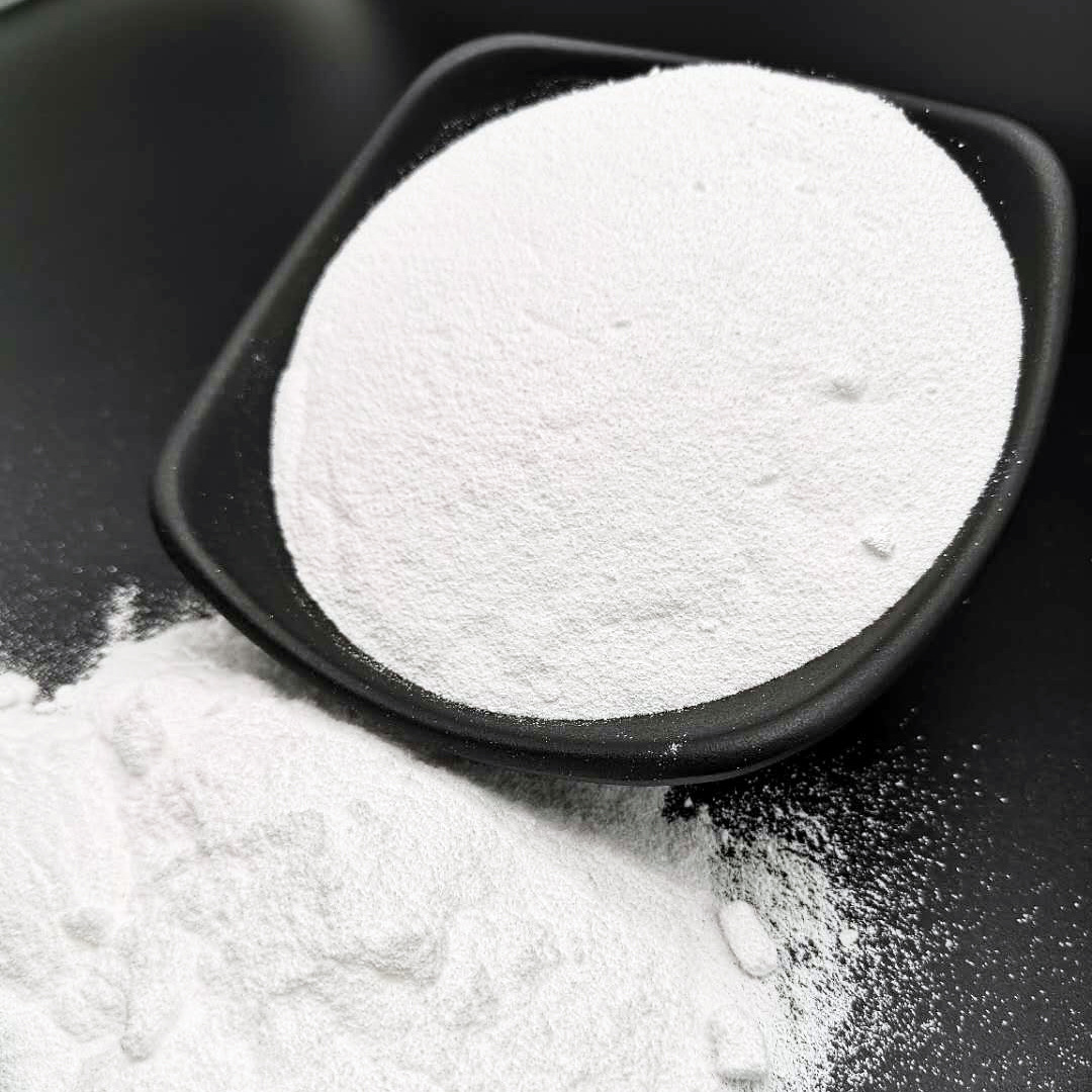 四川和邦工业级轻质纯碱现货供应碳酸钠99玻璃制造水处理用 纯碱