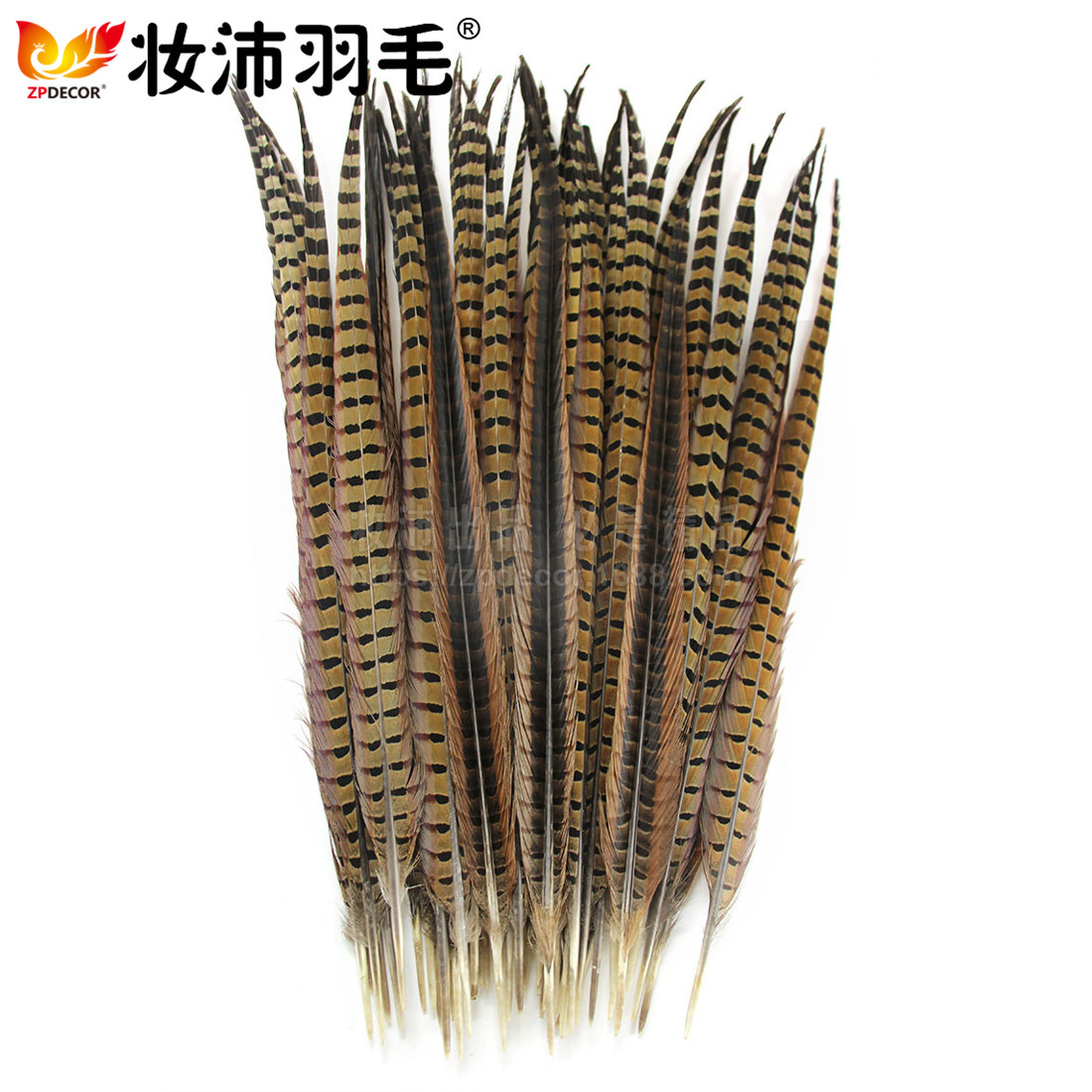 单买家服务支付方式产品介绍产品特征羽毛质量:山鸡毛自然色羽毛尺寸