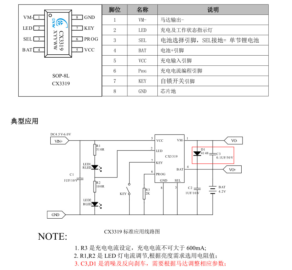 cx3319小海豚按摩刮痧面部瘦脸洁面淋巴电动脸美容仪pcba方案开发