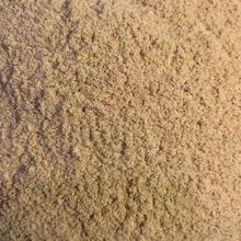 厂家批发稻壳粉牲畜养殖猪饲料米糠批发饲料级米糠粕稻壳粉饲料