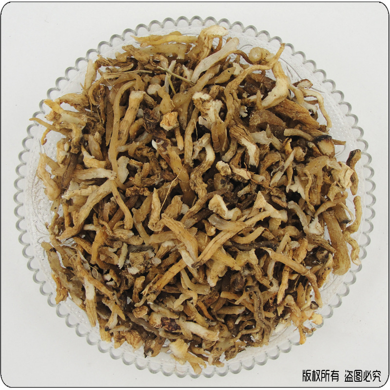 中药材批发 玉竹 小片 玉珠片 雨竹 物美价廉 大货批发