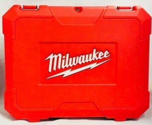 原装进口美国milwaukee品牌2607m18系列型号通过ul认证电动手电钻