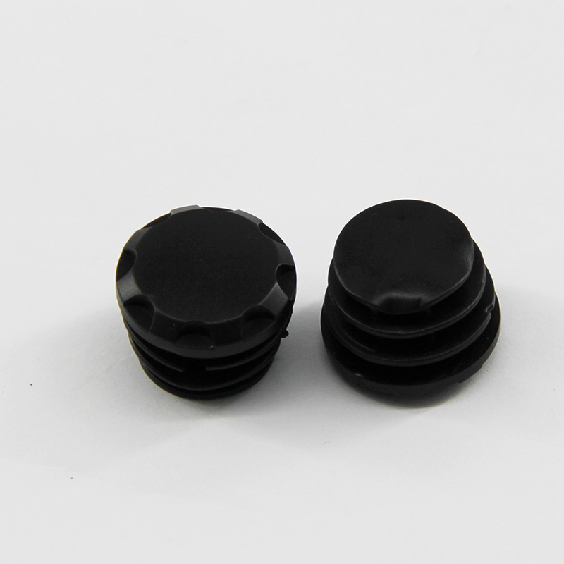 自行车橡胶盖厂家直售自行车山地车运输防撞零件保护防护盖子定制