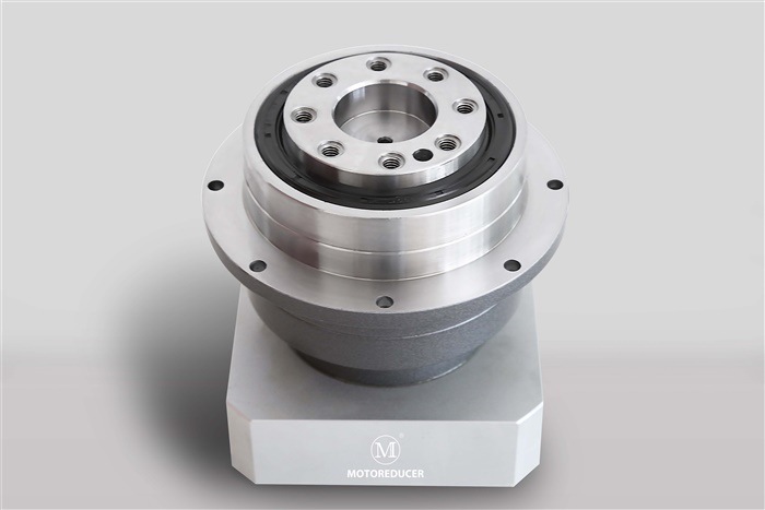 法国摩多利motoreducer精密行星减速机1弧分常用速比现货