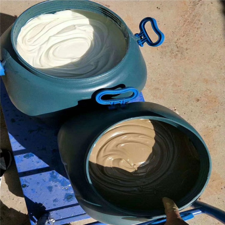 厂家供应 建筑铝膜脱模剂 模板上用脱模剂 批发 现货