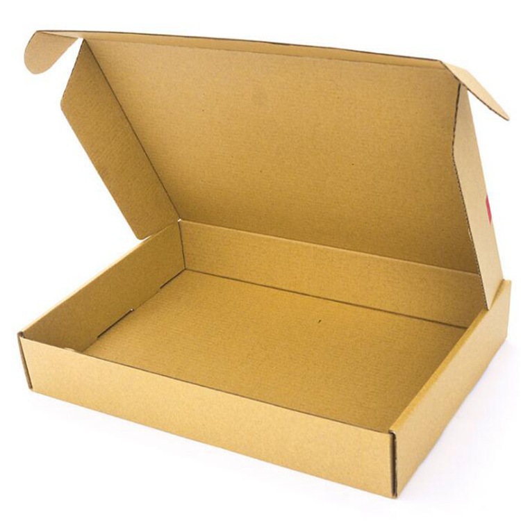 图案花型是否无缝否产地镇江货号盒子品牌埃妃主面料成分的含量50(%)