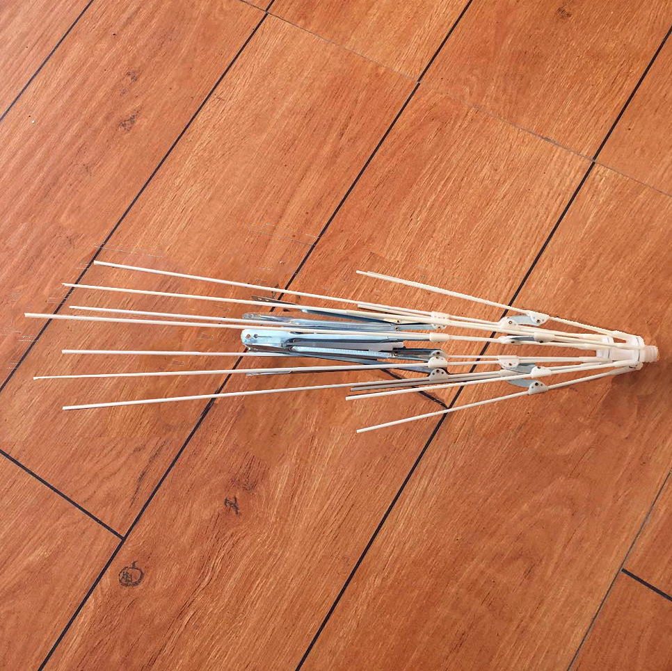 【天洋伞】-天洋伞厂家,品牌,图片,热帖-阿里巴巴