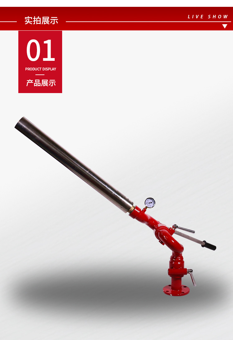 十吨救援车价格_特殊救援搜查队车_车没电了叫救援多少钱