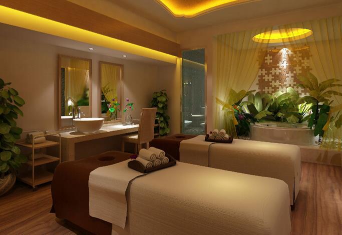 四,重视员工的培养和管理 美容院的经营者们不要只顾着对外宣传和拓客