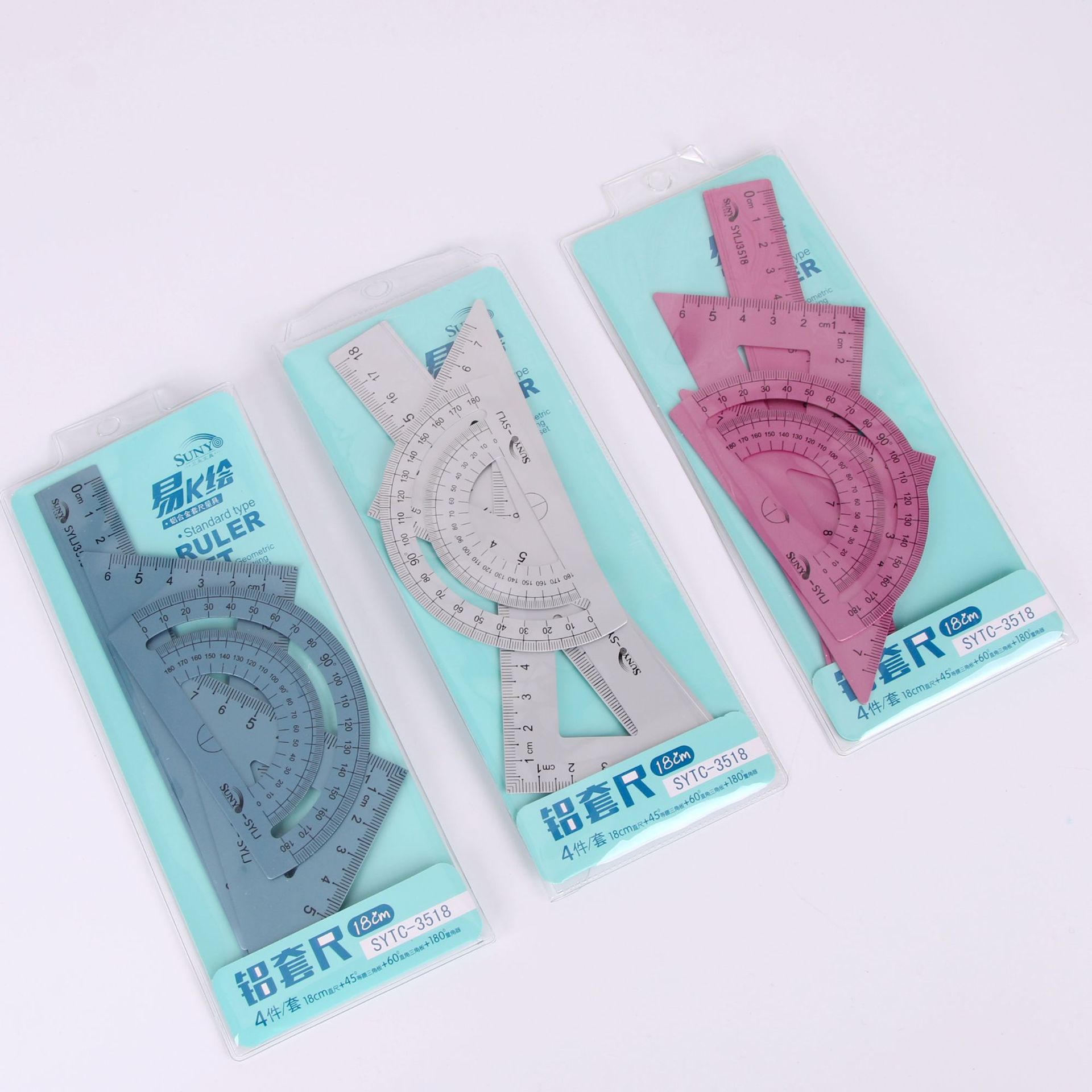 15公分尺子图片_15公分尺子图片大全 - 阿里巴巴海量精选高清图片