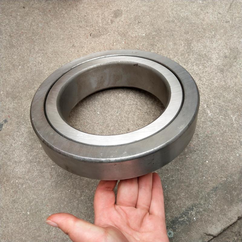 适用重汽豪沃 斯太尔 70矿新式推力轴承 wg9770520142 招地区代理-阿