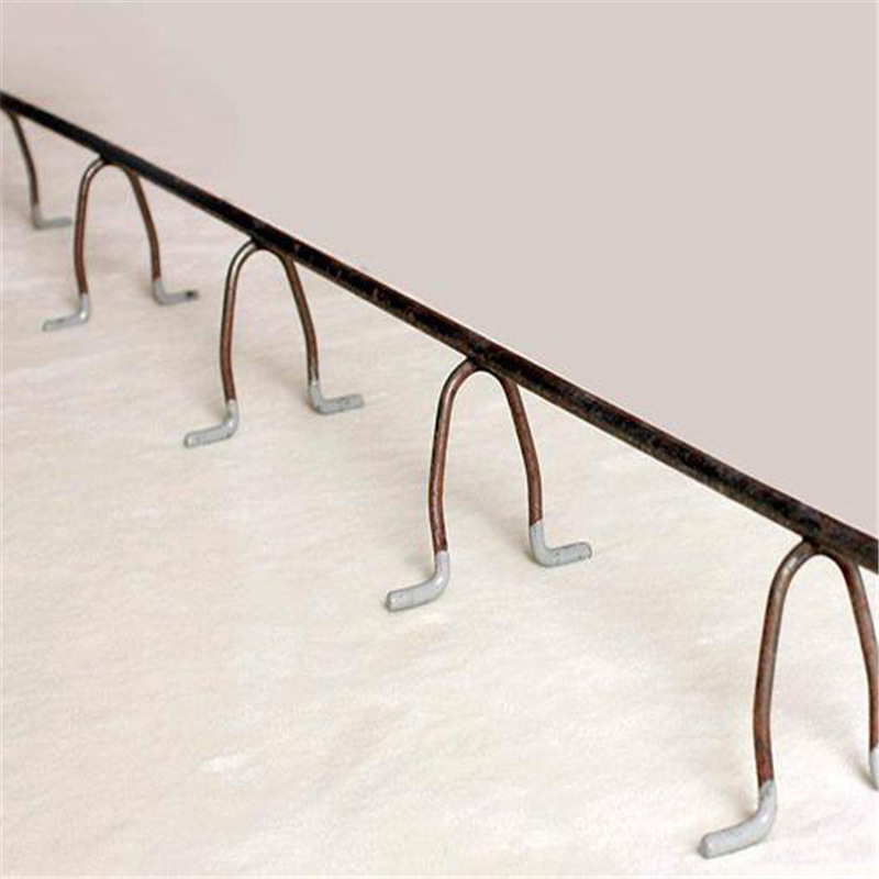 钢筋内支撑建筑工地用剪力墙支架水泥支撑马凳支撑新型钢筋内支撑