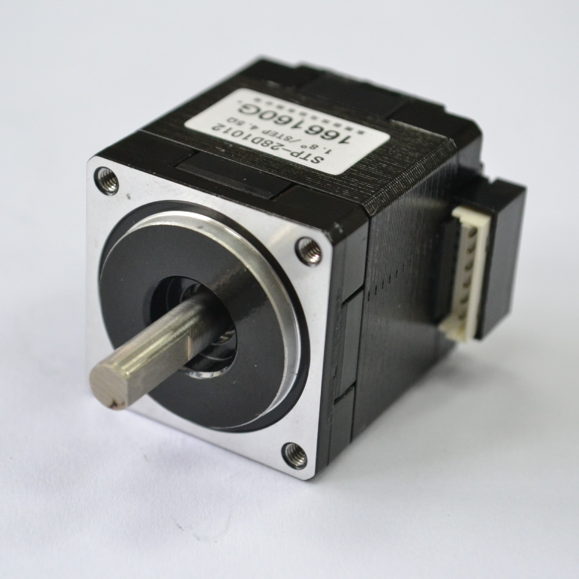 信浓shinano步进电机stp-28d1003,stp-28d3003,stp-28d3004等