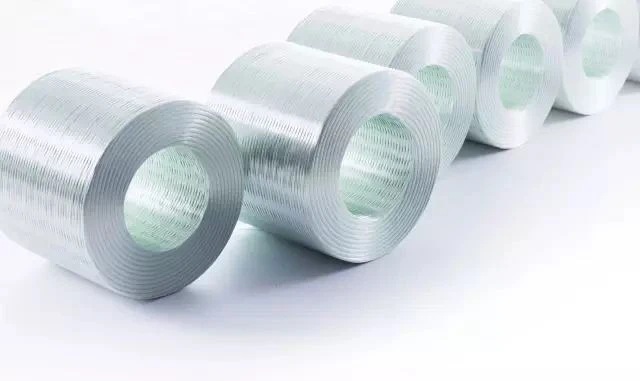 玻璃钢原料巨石无碱玻璃纤维纱180喷射纱玻璃钢喷射玻纤粗纱