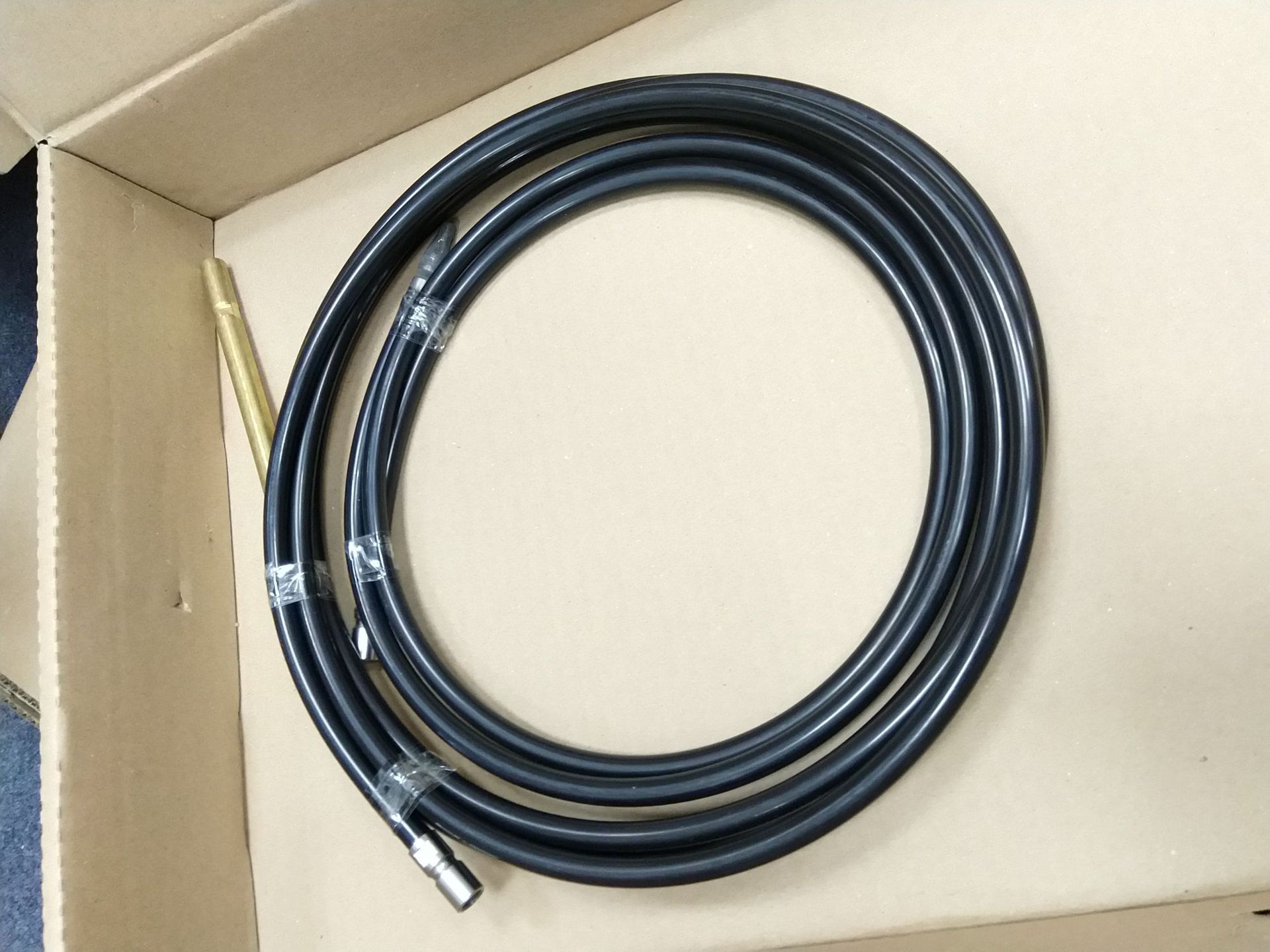 奥地利原装福尼斯froniusmhp700irwfsc焊机配件4051111