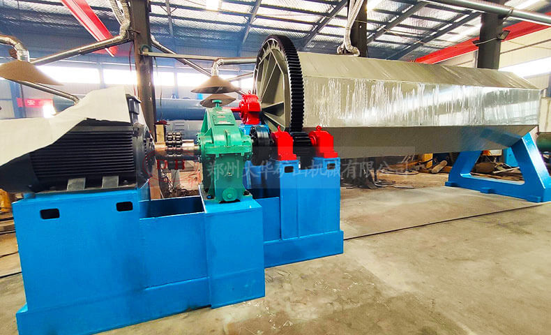 大华2021改款大型六角滚筒抛光机 (9).jpg