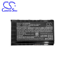 富士通fpcbp404/405z/416/426/429/434 fmvnbp235/227a/231/234/228