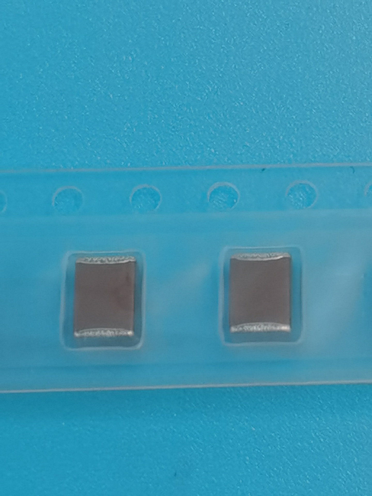 tdk c4532x7t2e105kt000n 250伏陶瓷电容器x7t 1812-阿里巴巴