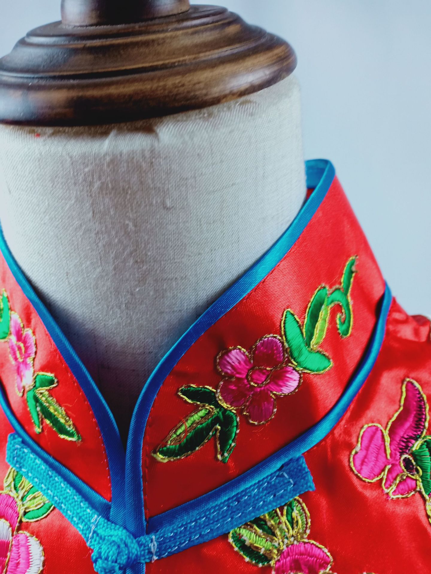 戏剧用品霞帔披肩花旦披肩秧歌披肩现货批发