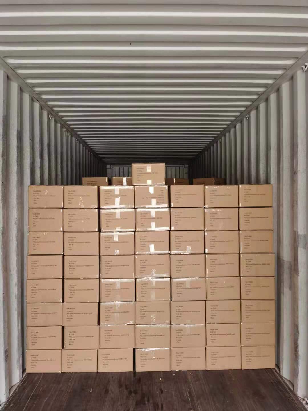 供应跨境电商营地房车侧帘遮阳网房车正侧档遮阳网配件全安装方便