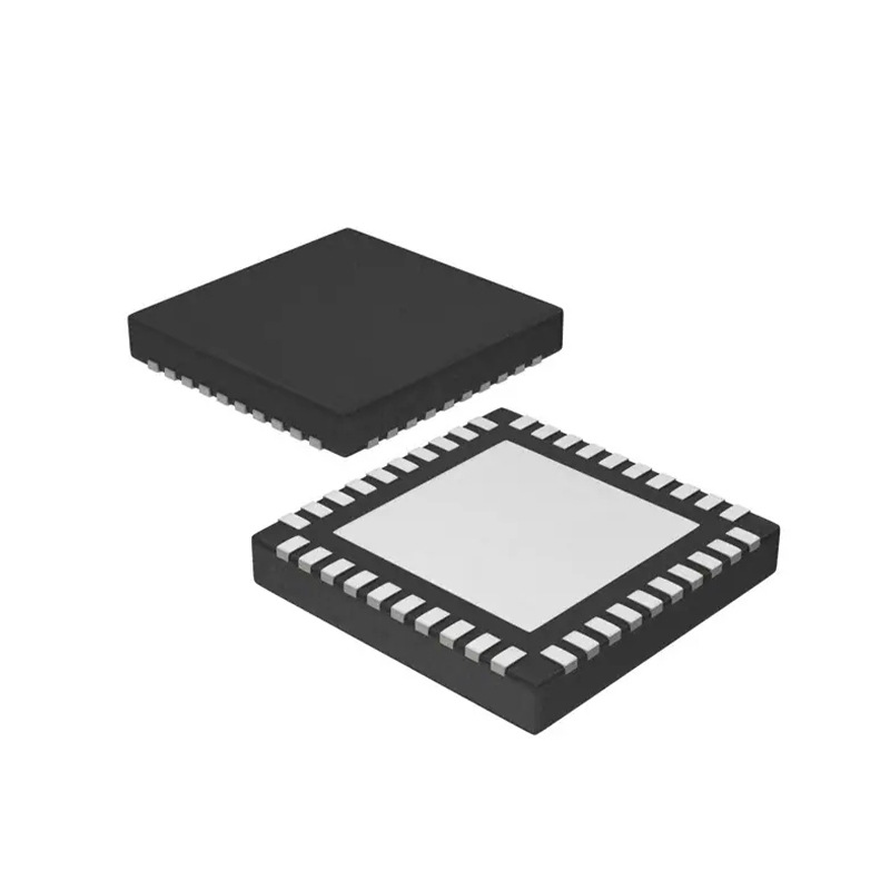 cc2541f128rhat 品牌ti德州仪器 封装vqfn40 现货供应 价格优势