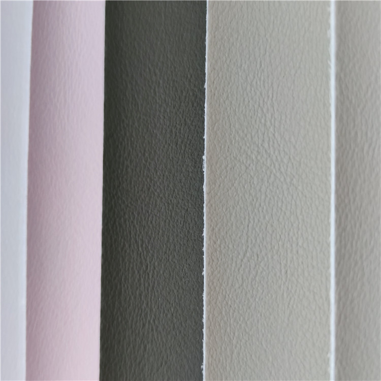 2mm手缝方向盘纳帕纹超纤皮家具沙发床皮革面料无折痕柔软-阿里巴巴