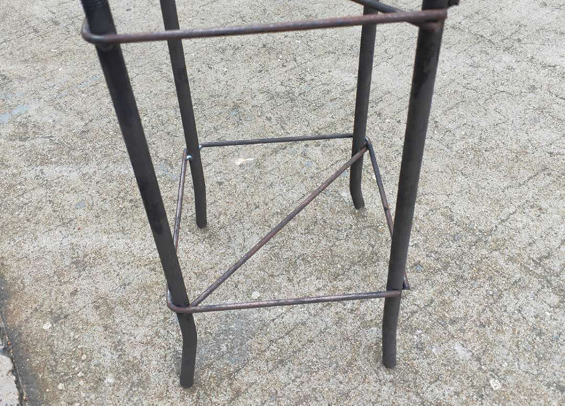 预埋件高杆灯监控立杆地笼庭院灯基础道路灯地笼监控杆地笼庭院灯