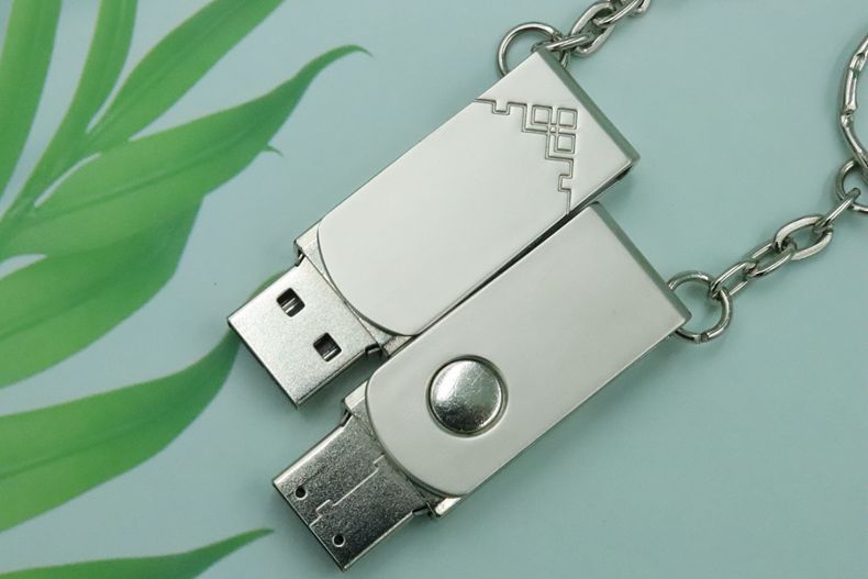 u盘定制礼品u盘定制logo刻字定制u盘16g32g车载投标u盘高速2.03.