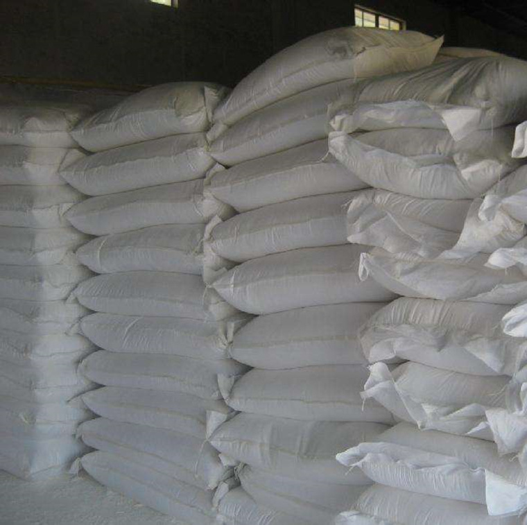 现货工业级污水处理熟石灰粉建筑氢氧化钙供应氢氧化钙消石灰