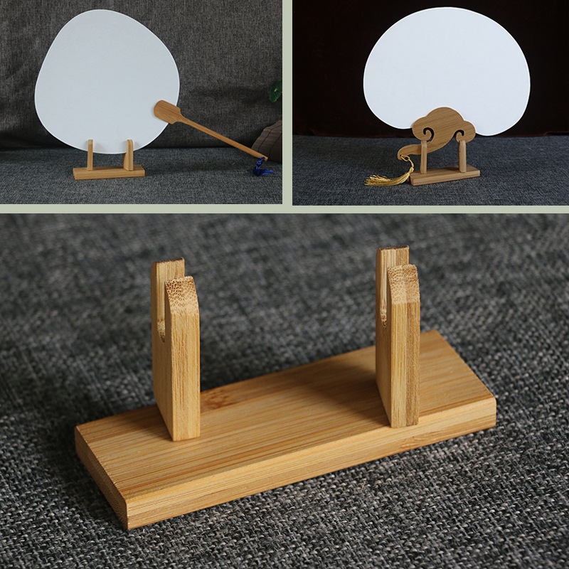 扇子是否进口否商品属性付款成功后2天内安排发货快递065请选择四川