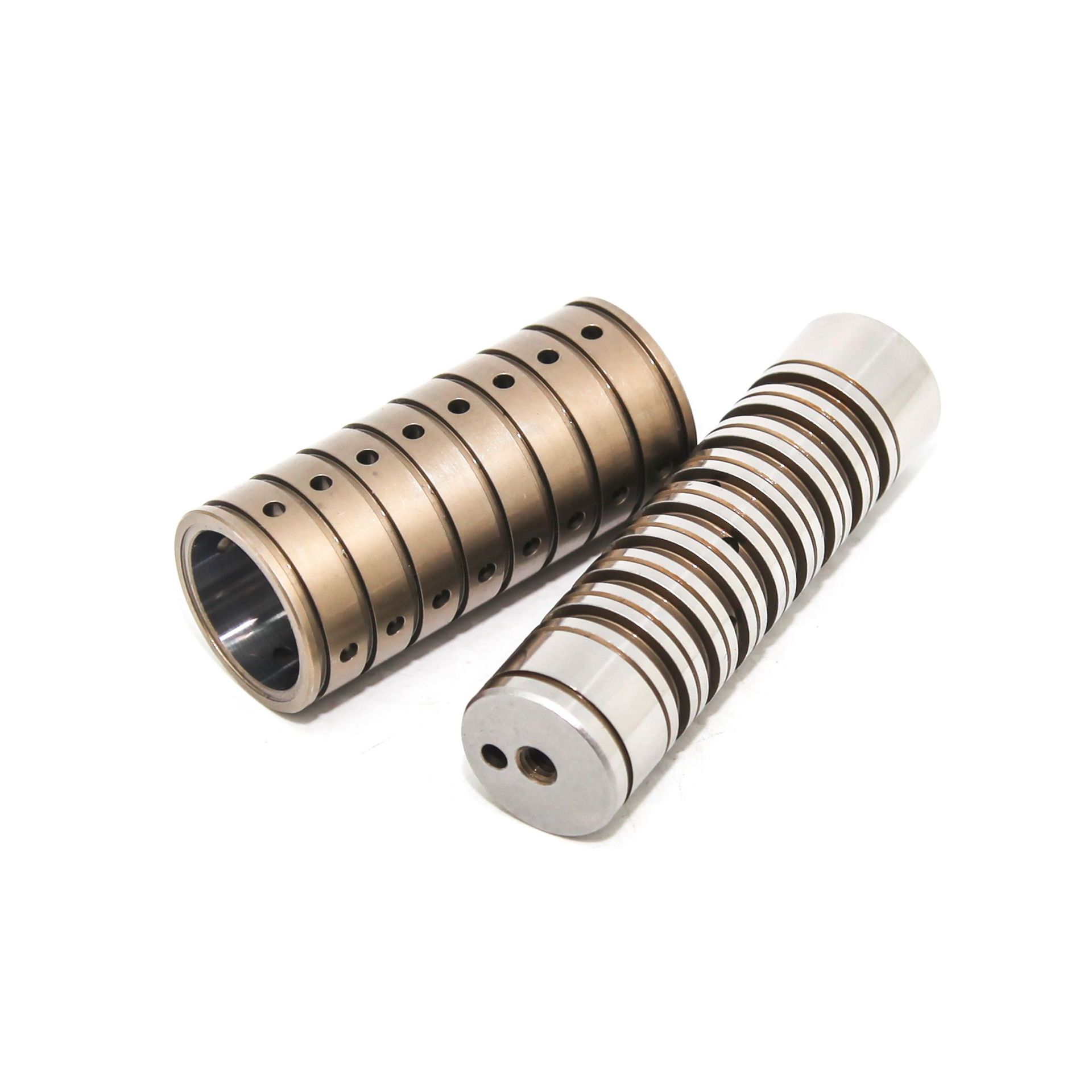 供应阀体图-供应阀体图厂家,品牌,图片,热帖-阿里巴巴