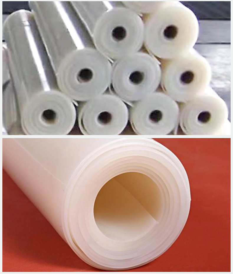 厂家供应硅胶板耐高温胶板绝缘胶板发泡硅橡胶板无毒食品硅胶板