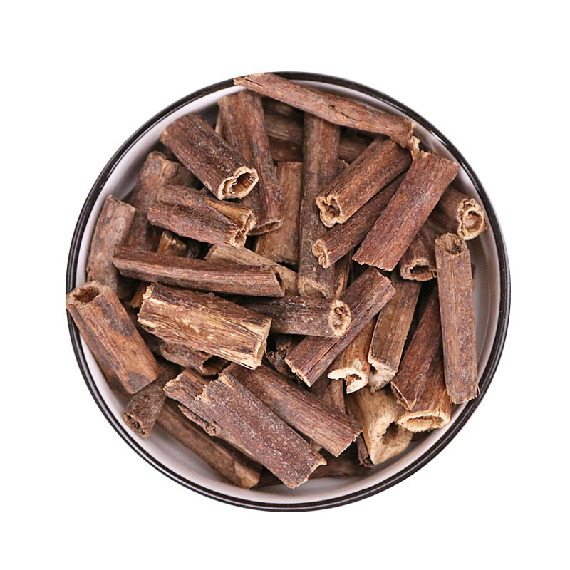 排草批发香辛料排草段香料大全可抓香料配香料调料品承接大货