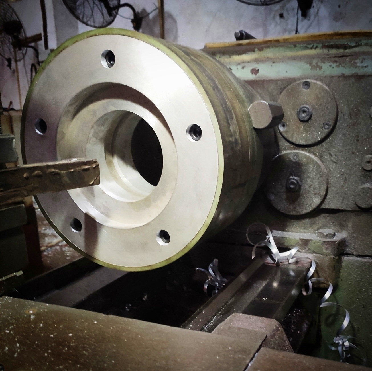 树脂结合剂胶木前角砂轮pdx胶木砂轮磨削刀具钨钢锯片木工平面